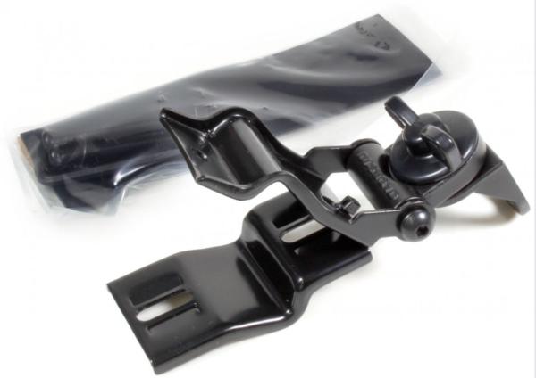 Diamond K-501 Dachrelingklemme-02